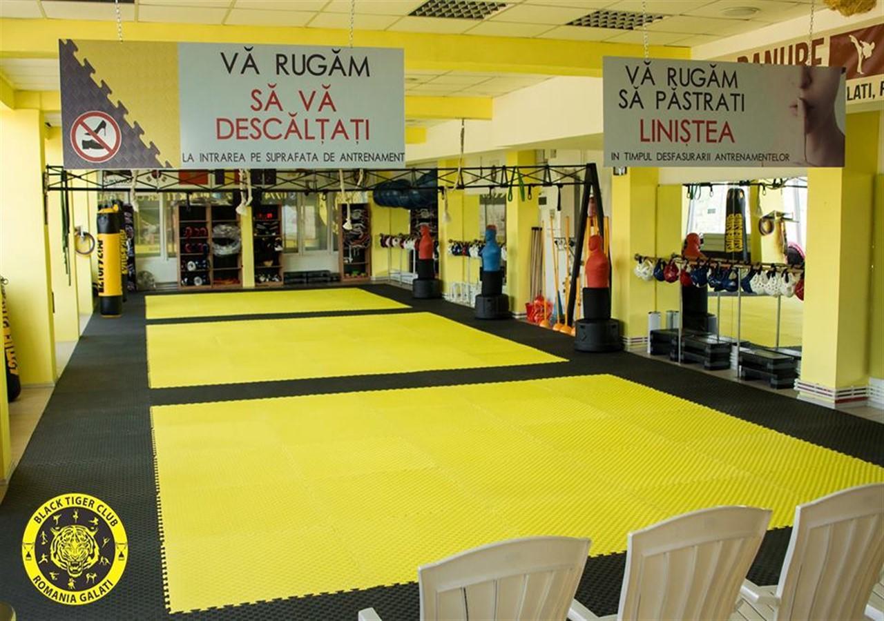 Casa Paul Hotel Galati  Ngoại thất bức ảnh